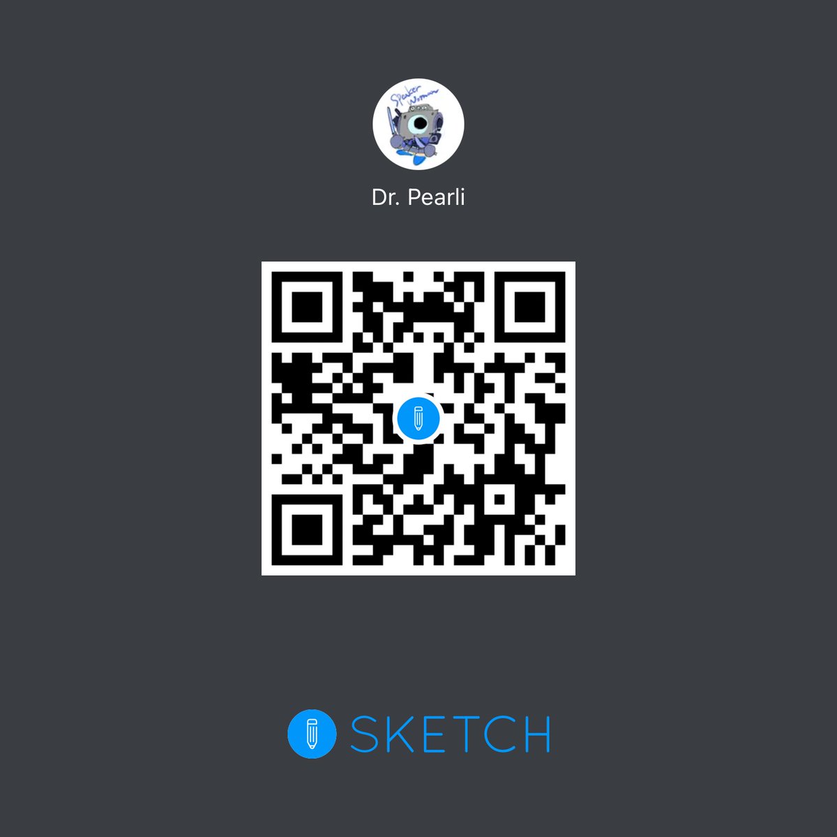 Doctor Pearli tweet media