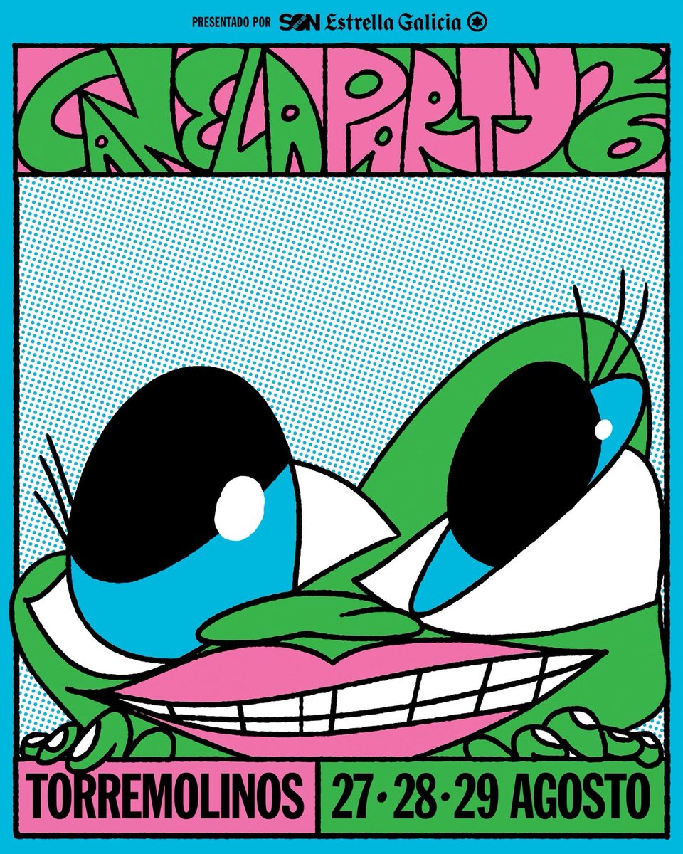 ๐๐ค๐ฃ๐๐ ๐๐๐ซ๐ ๐๐๐๐๐ฏ๐๐ฃ๐ tweet media