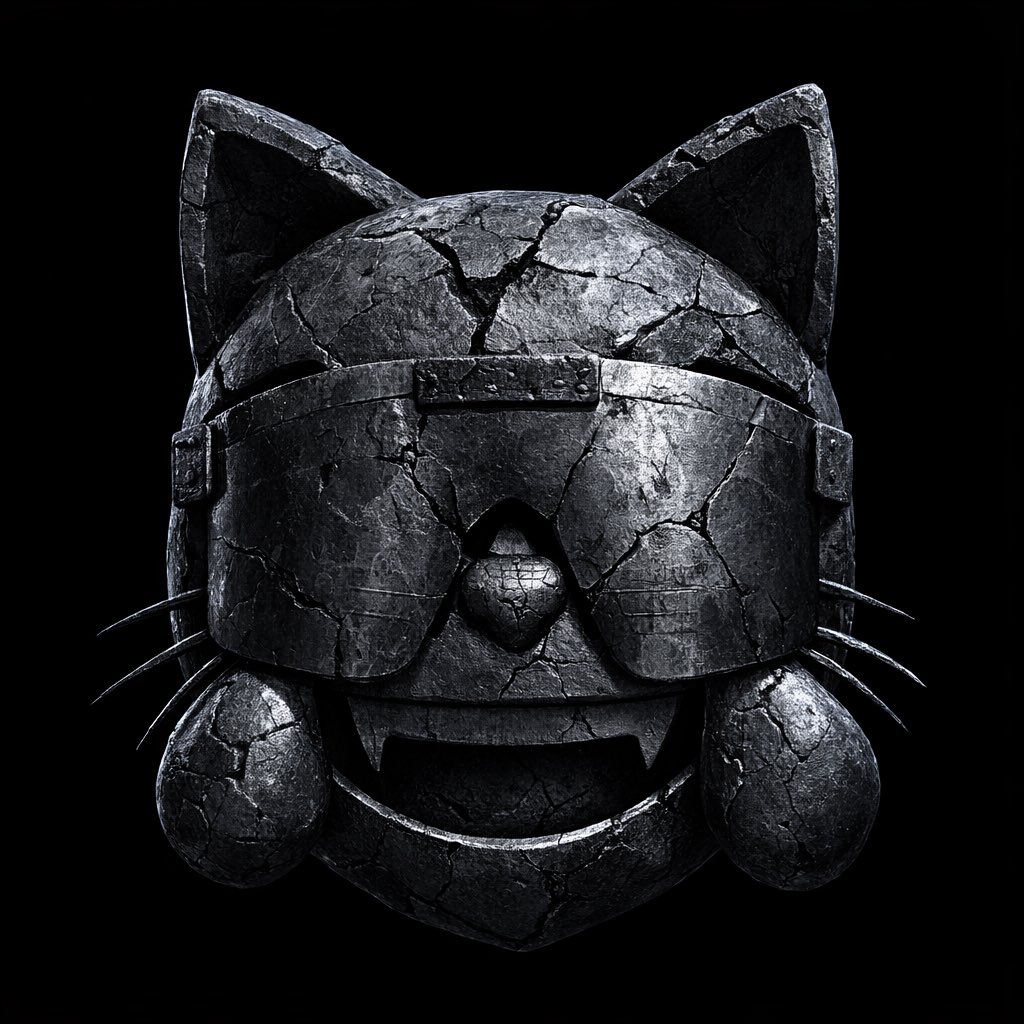 MØG.eth🫵😹 tweet media