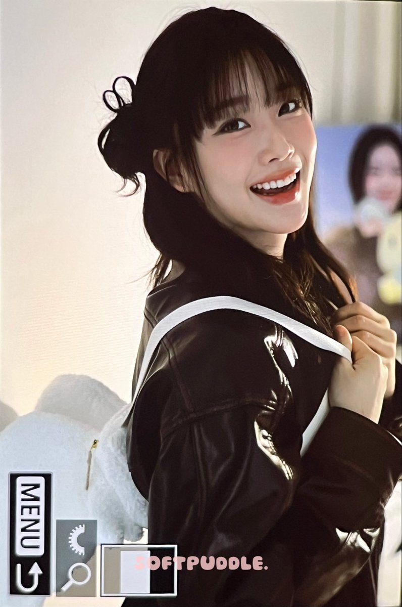 𝘀𝗼𝗳𝘁𝗽𝘂𝗱𝗱𝗹𝗲. tweet media