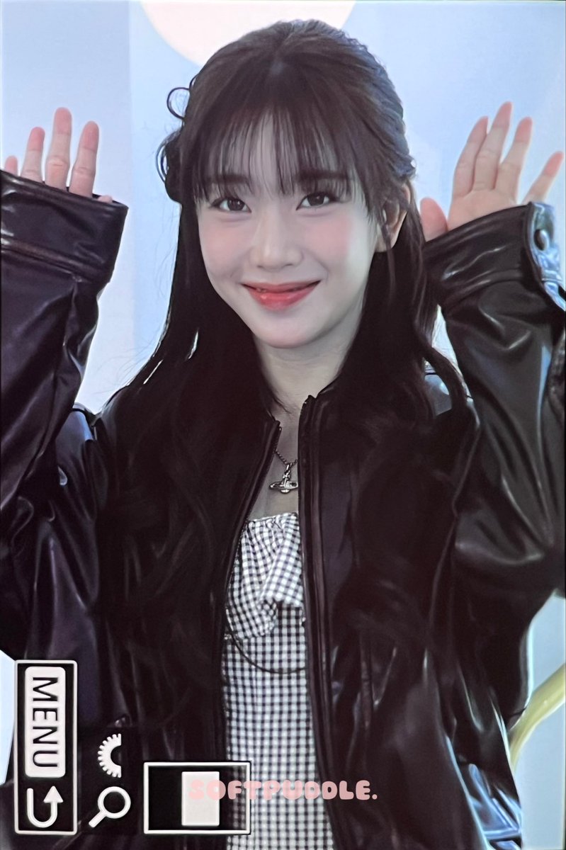 𝘀𝗼𝗳𝘁𝗽𝘂𝗱𝗱𝗹𝗲. tweet media