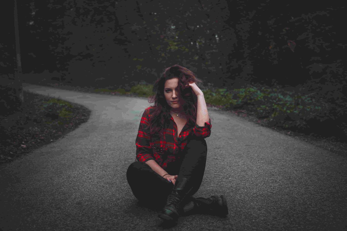 Opentensor News tweet media