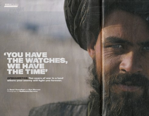 Akash Sahu tweet media