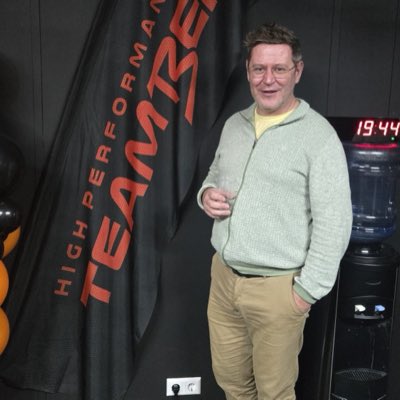 richi08047's tweet photo. #NewProfilePic https://t.co/5mBMtAhAvX