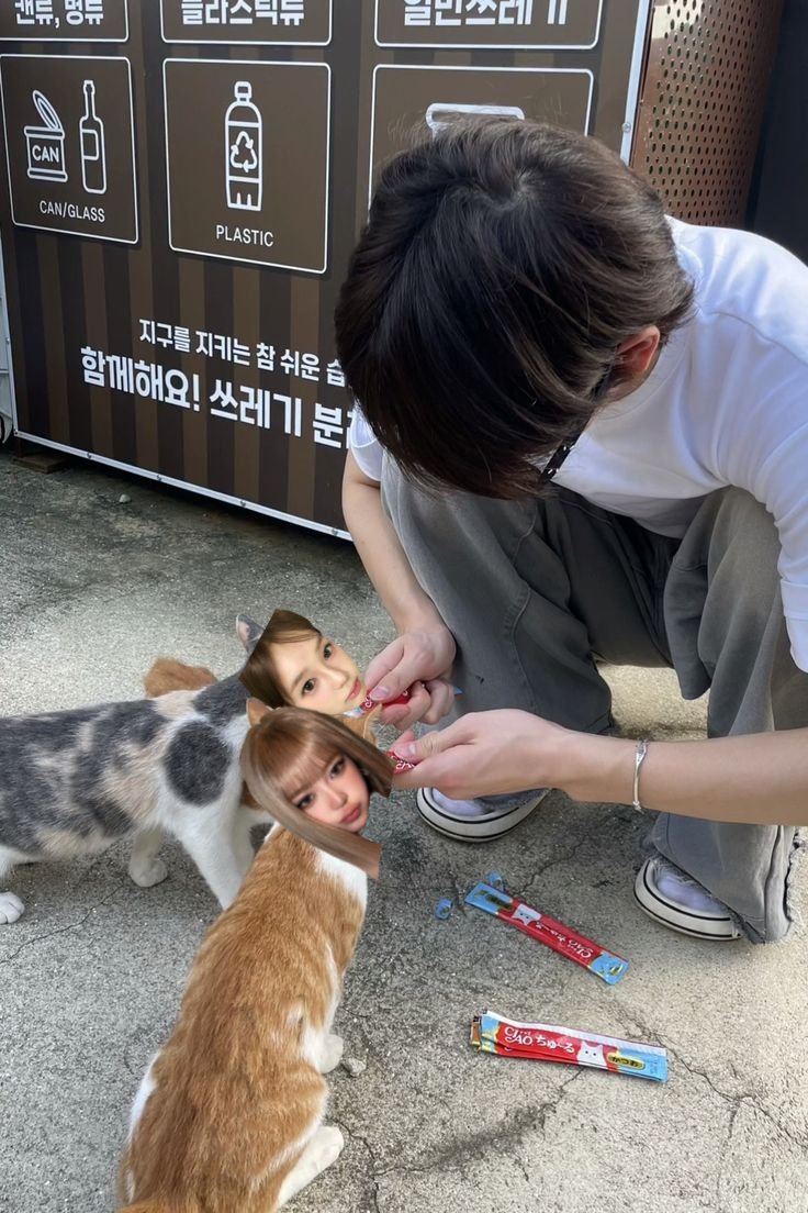 korizen_Sarang skaiel🍭 tweet media