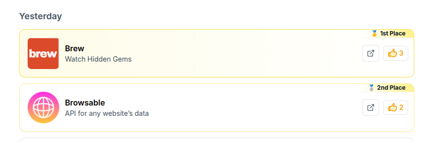 Ionut Drutu tweet media