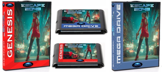 OrionSoft tweet media