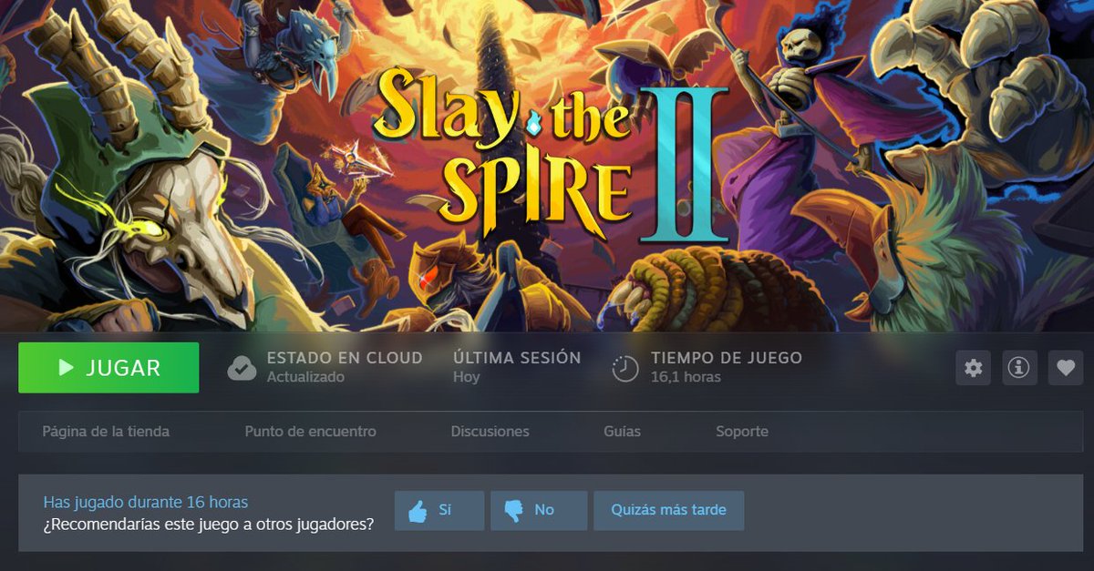 Willyrex tweet media