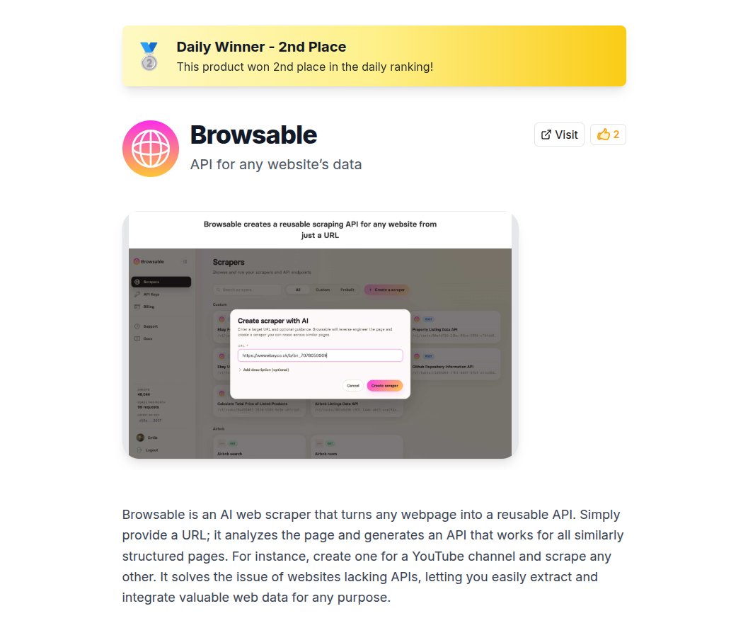 Ionut Drutu tweet media