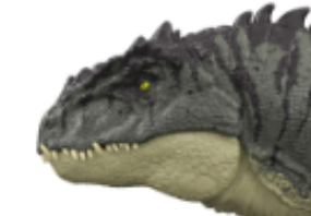 DeviljWheat tweet media