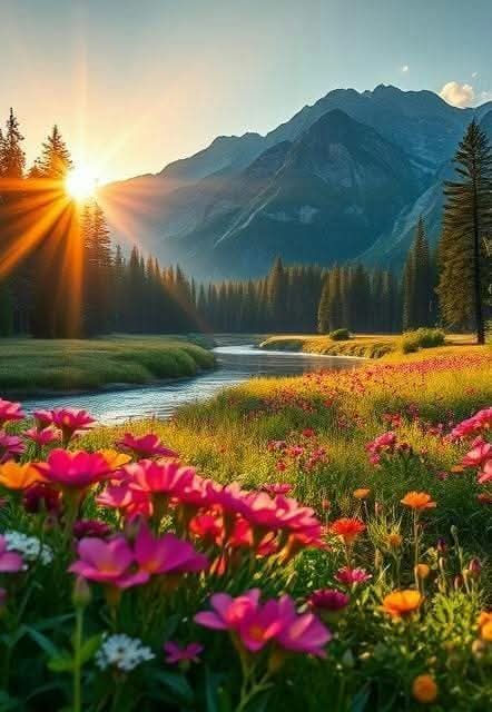 dany_grazia's tweet photo. ೃ⁀➷✿🤍❄️
_____ Good morning friends

  ❄️🥀🍀🌷⛄🪾🌸❄️☕ https://t.co/RYUuybKBct