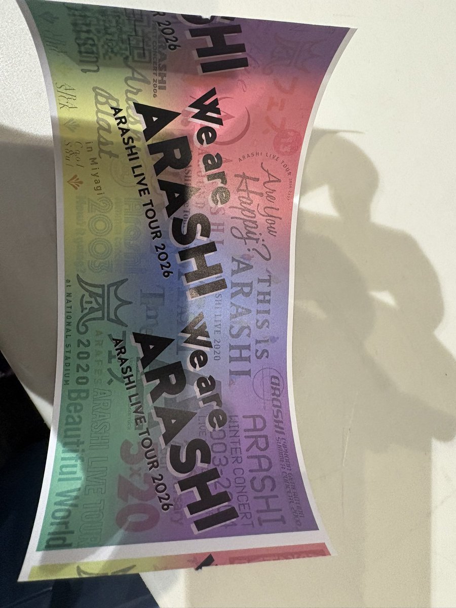 まふゆ@じゅんのディナーショー待ち🍷 tweet media