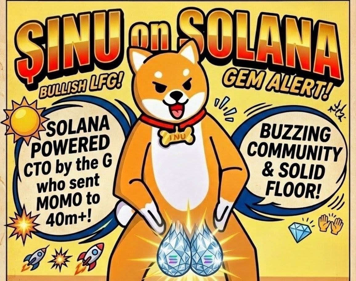 oliver❤️ tweet media