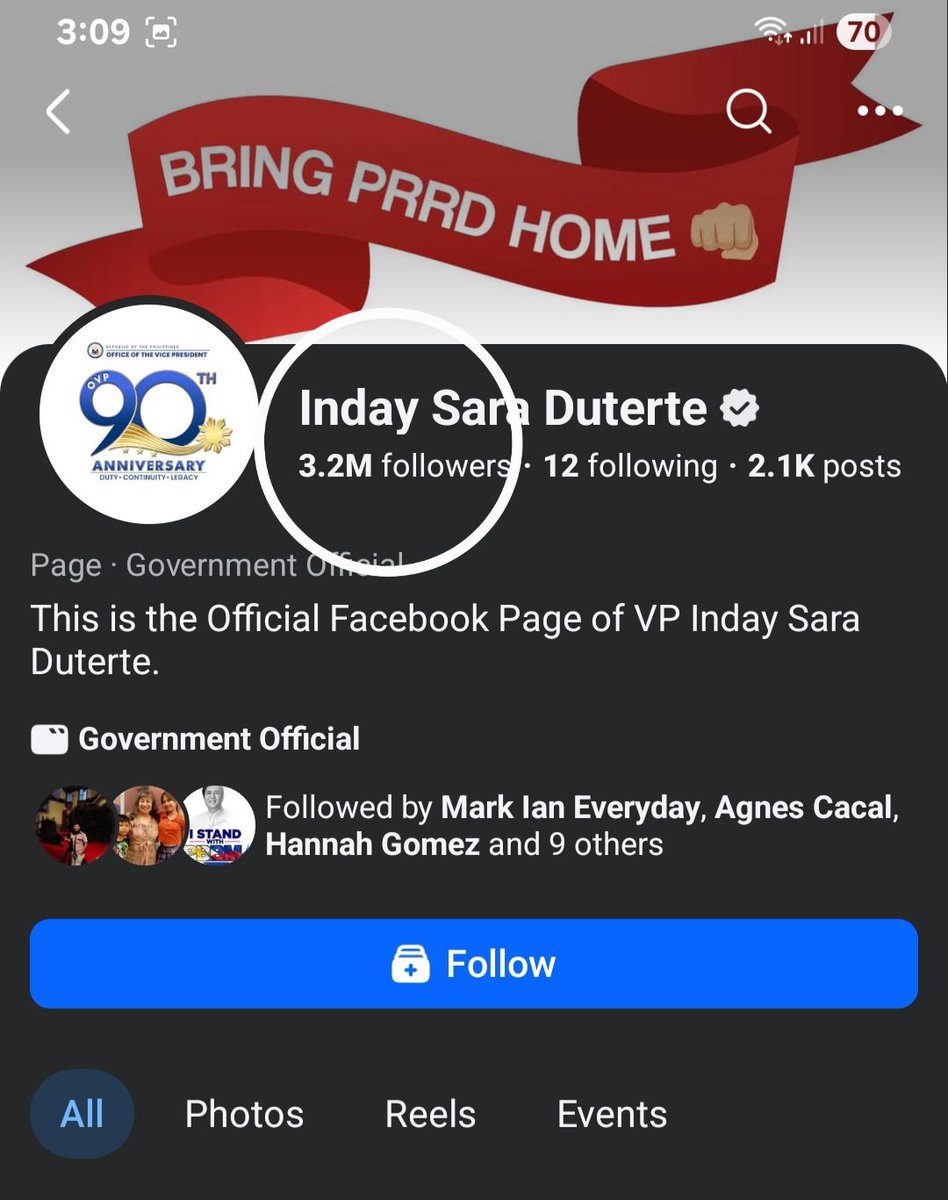 Juan Sandugo tweet media