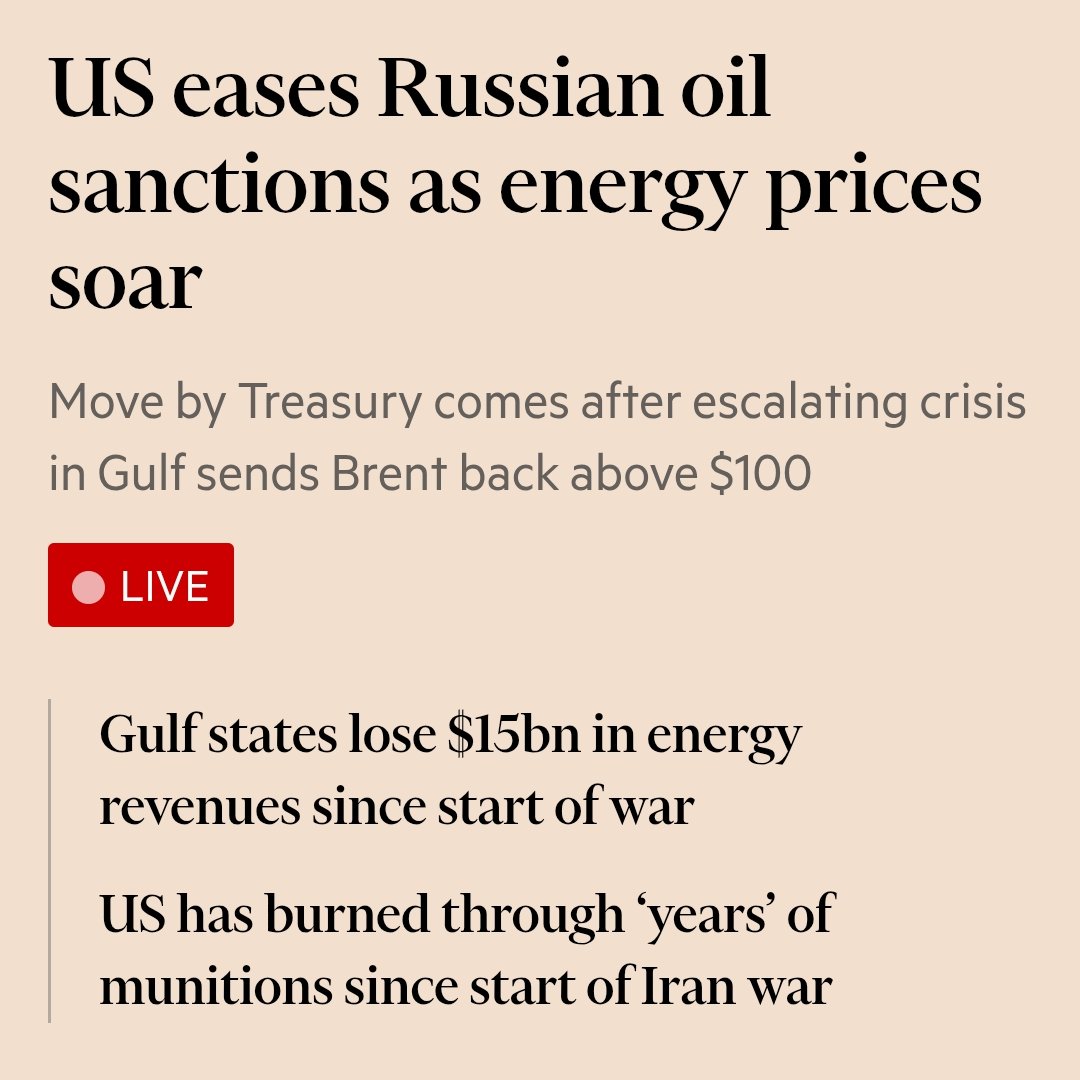 Andy May tweet media