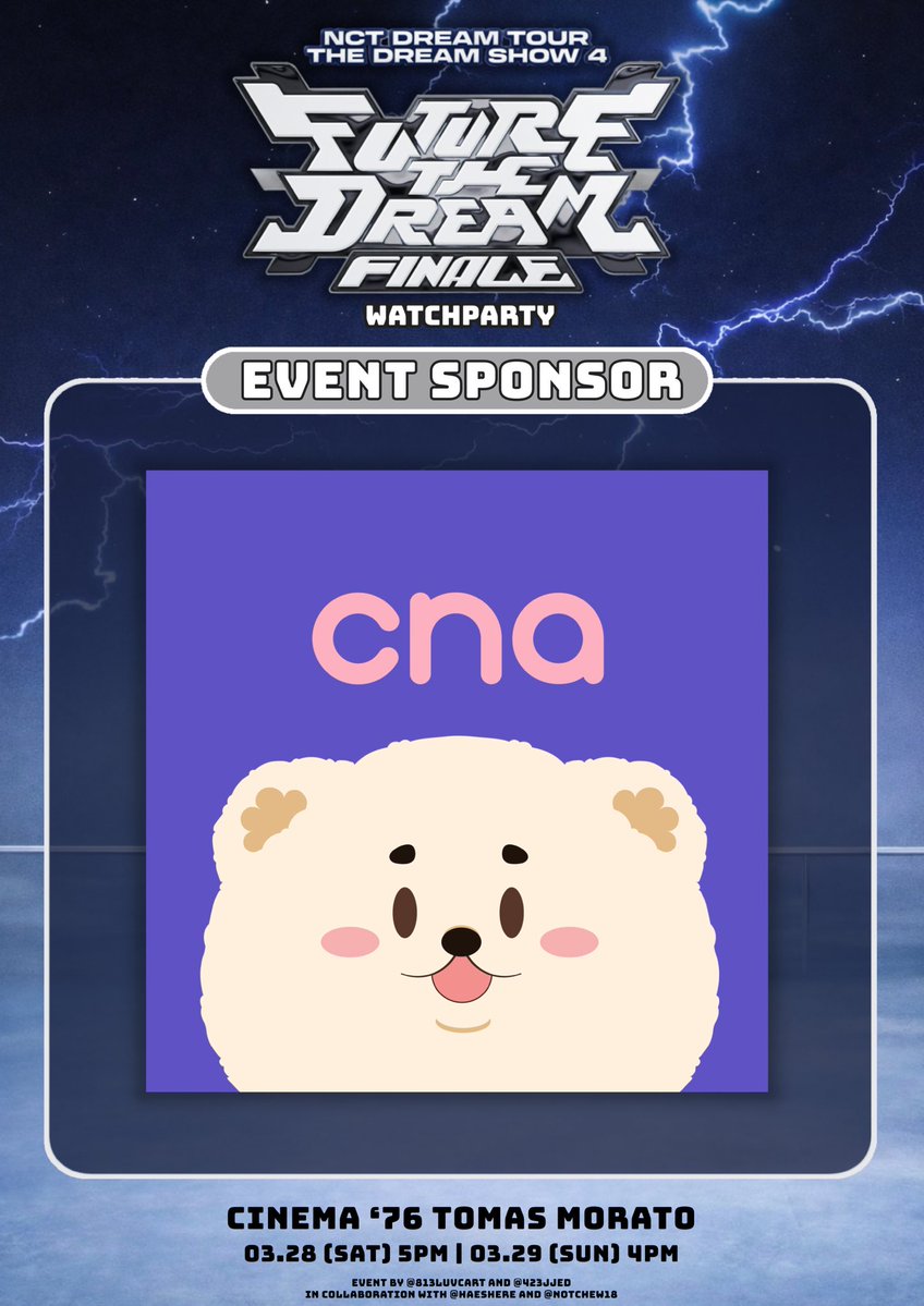 babi ◡̈ tweet media