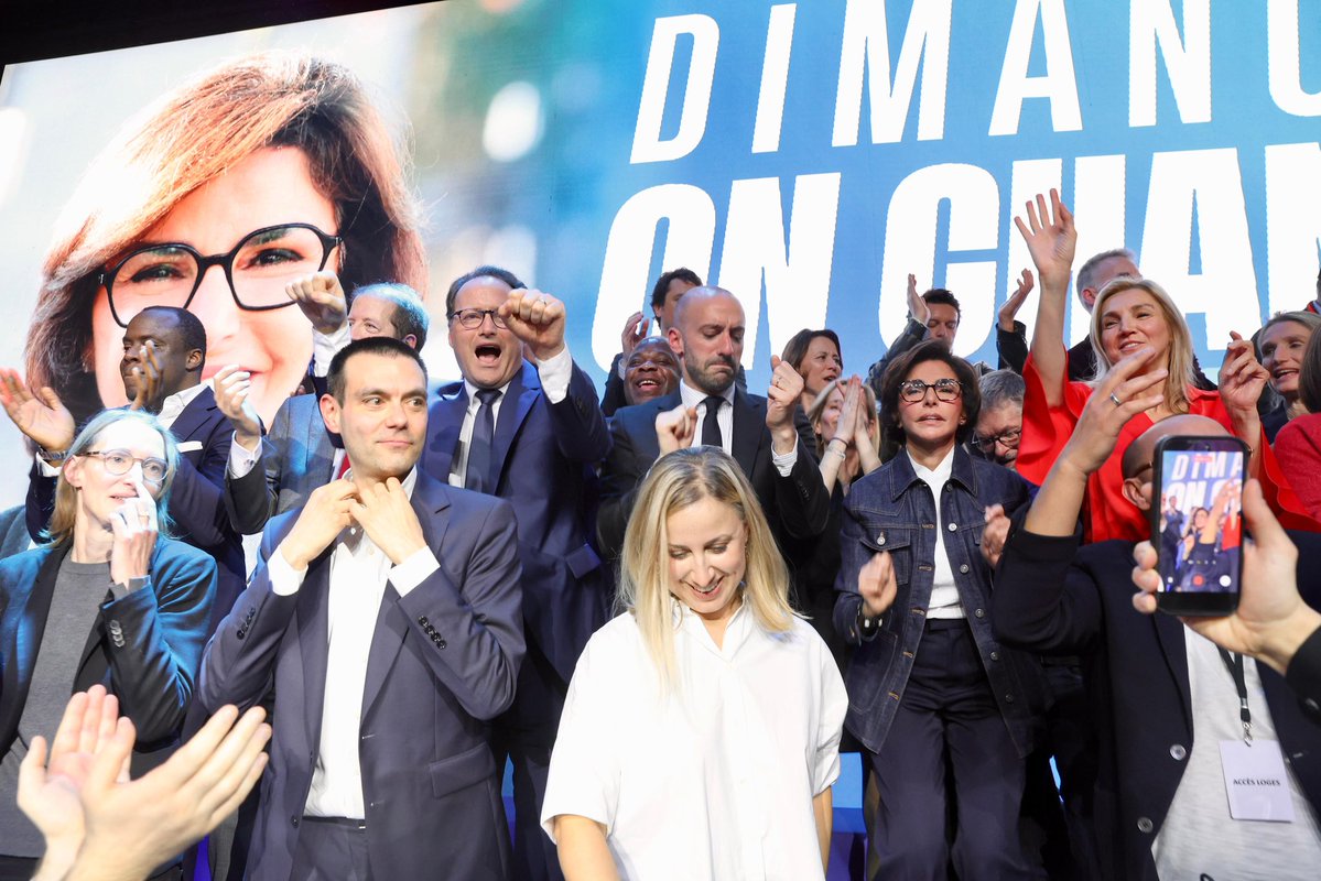 Nelly Garnier tweet media