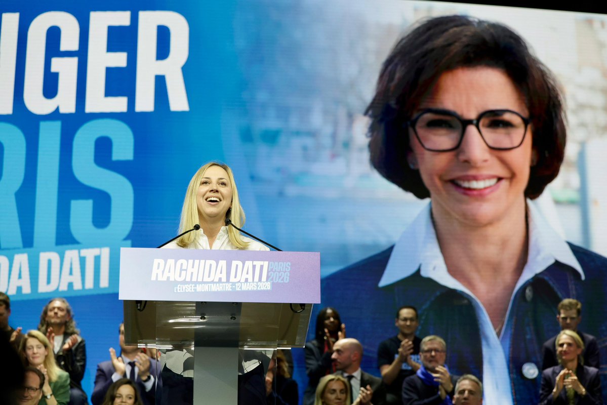 Nelly Garnier tweet media