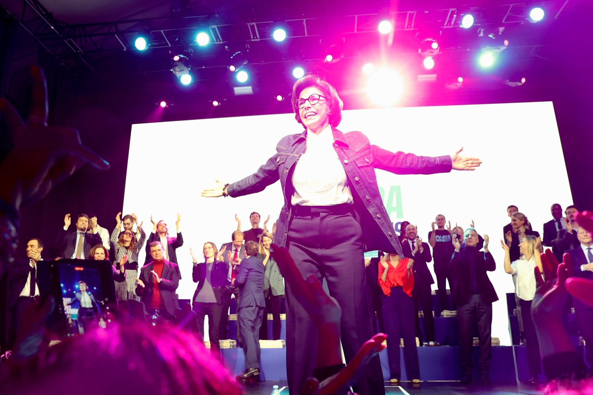 Nelly Garnier tweet media