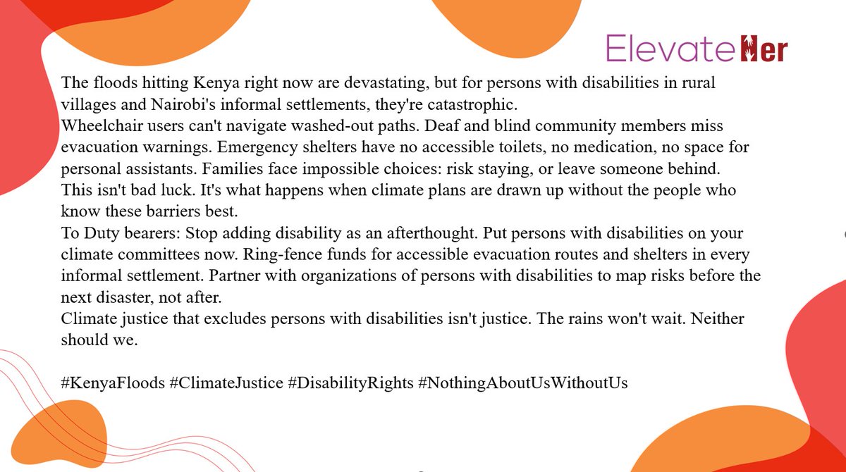 levateher's tweet photo. https://t.co/Ey3Z8ixEk4