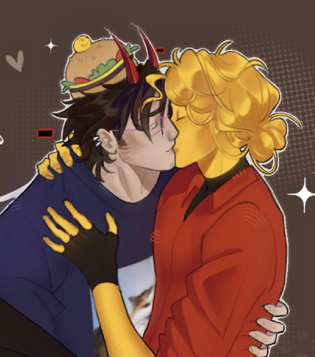 scarletwaltzz's tweet image. хихихихи

#pizzaburger #burgerpizza #roblox #elliotbuilder #007n7 #007n7roblox