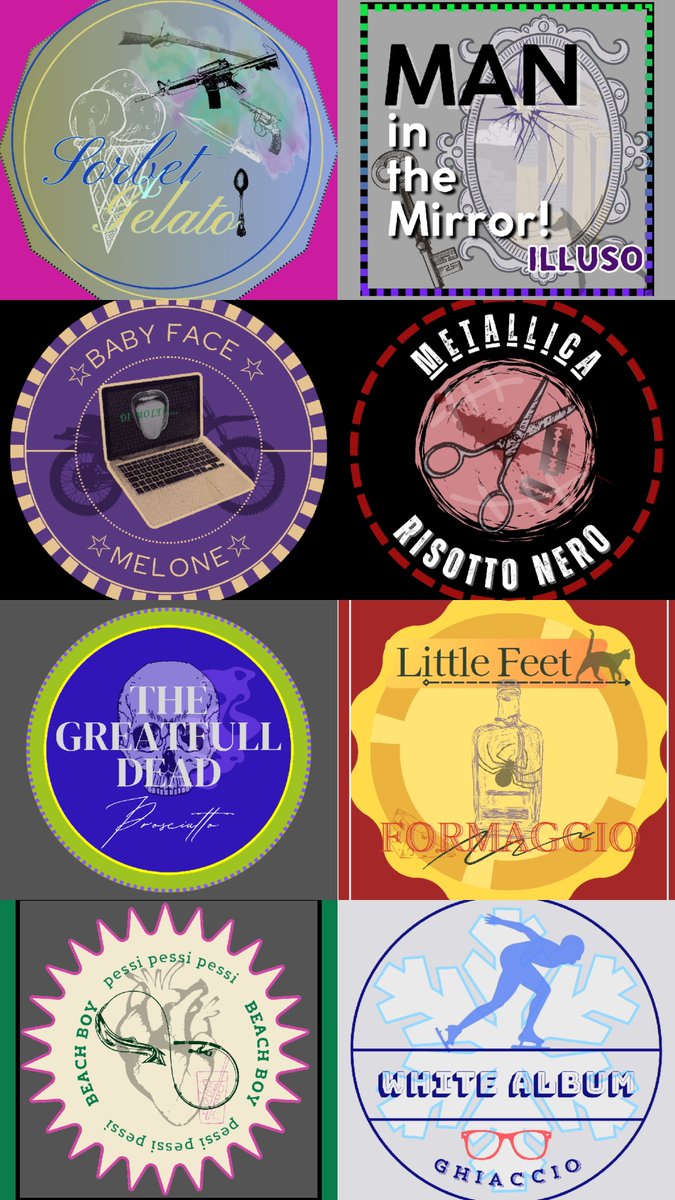 晴天🌈5/6西アトリウム ト43a tweet media