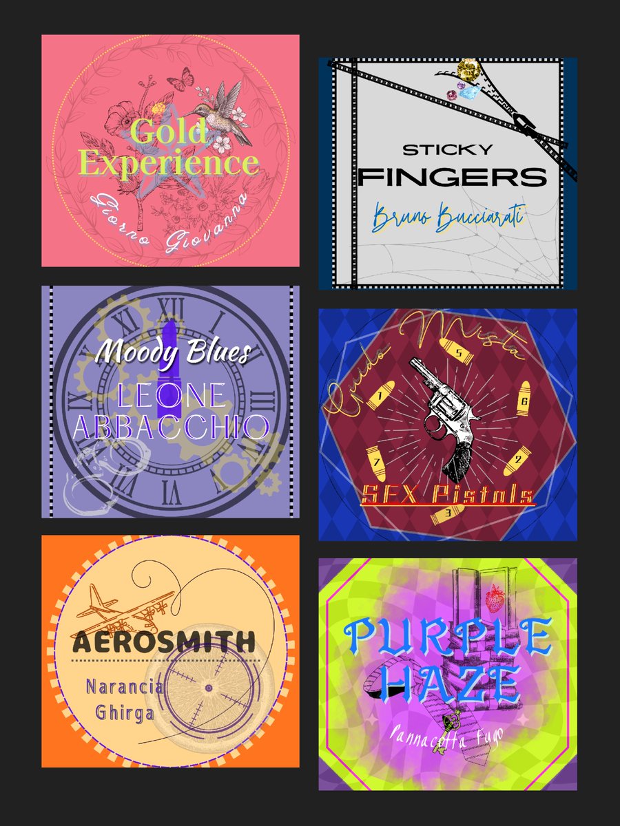 晴天🌈5/6西アトリウム ト43a tweet media