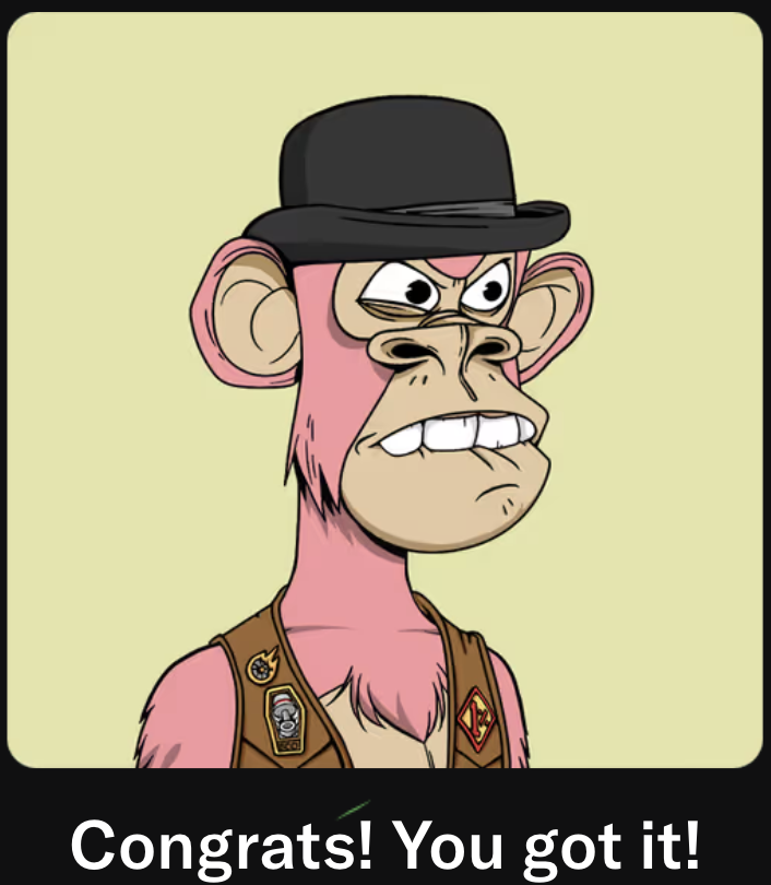 Del Broko tweet media