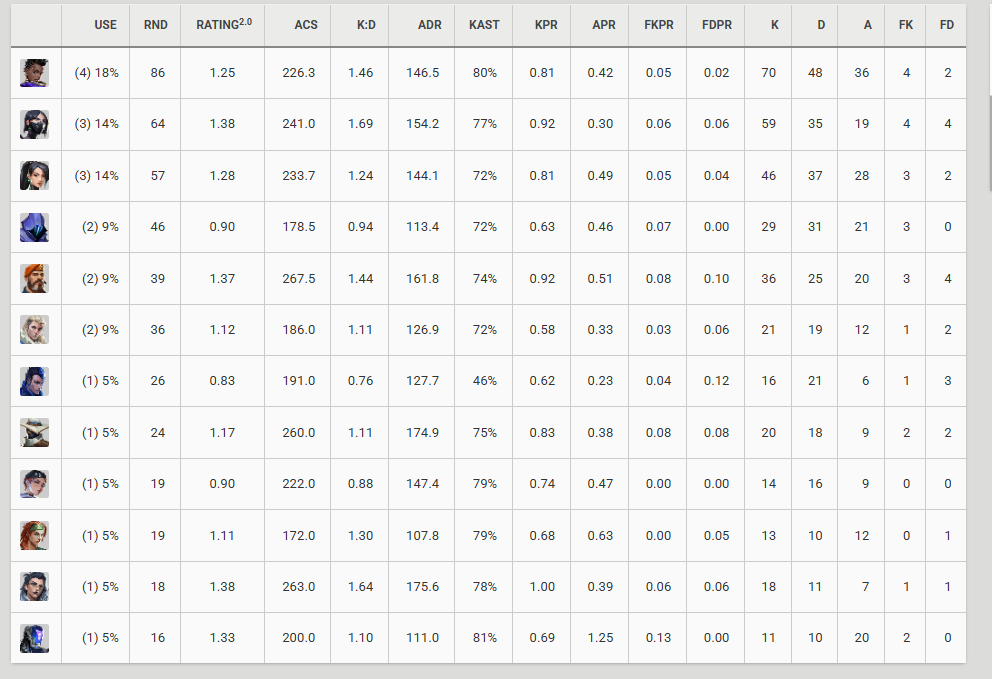 surime666 tweet media