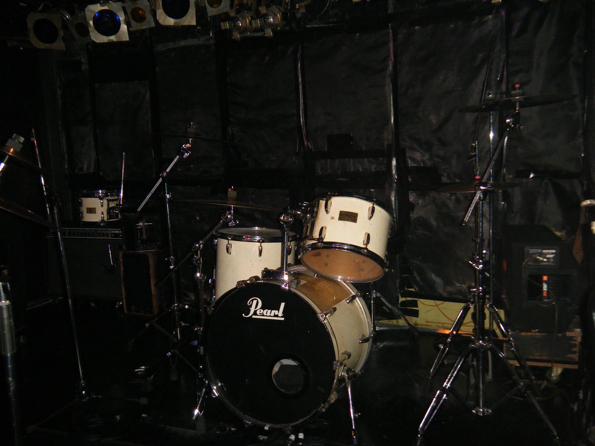 THE・五右衛門（2026.07.31 ○○○○○○○○） tweet media