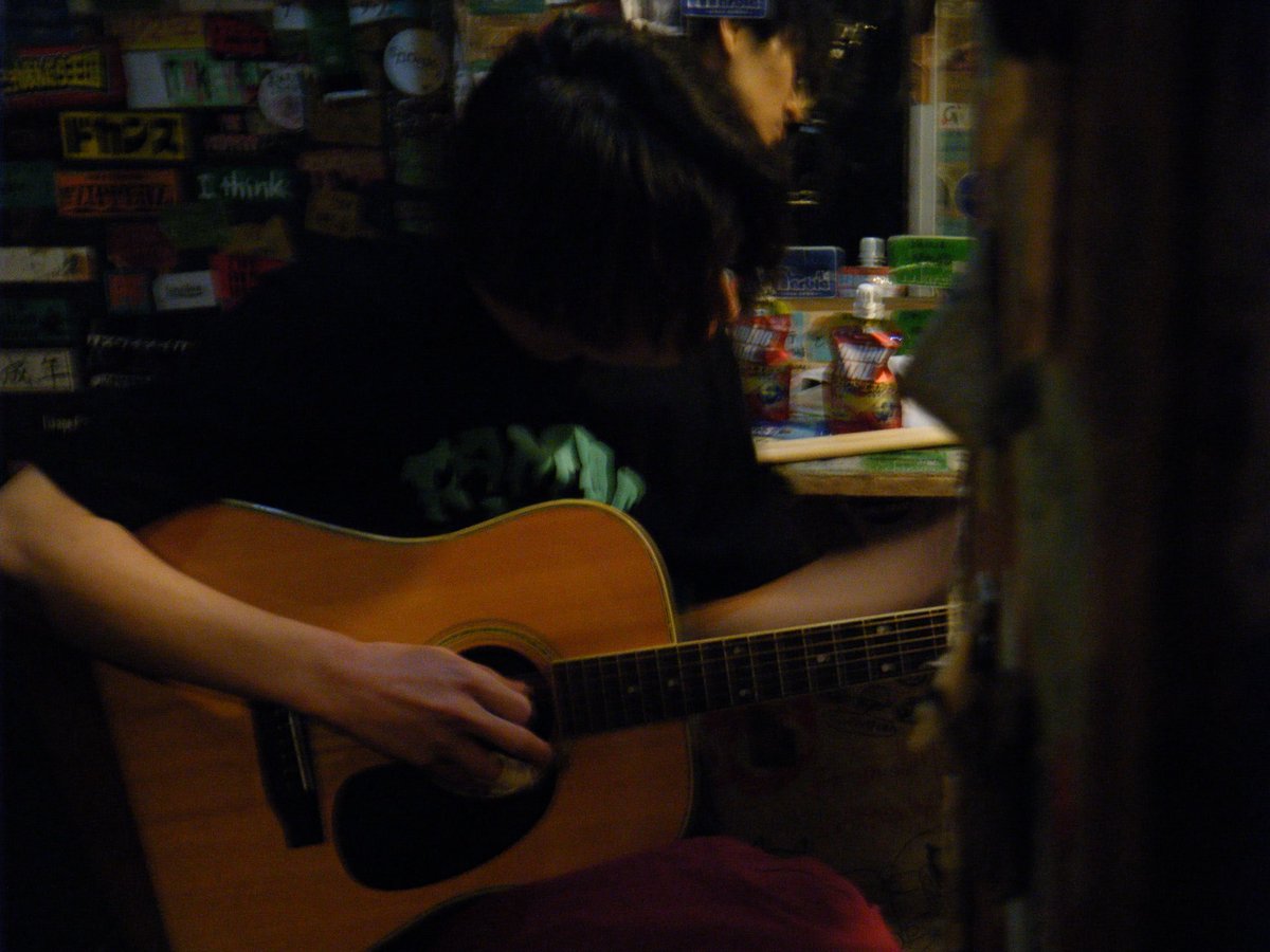 THE・五右衛門（2026.07.31 ○○○○○○○○） tweet media