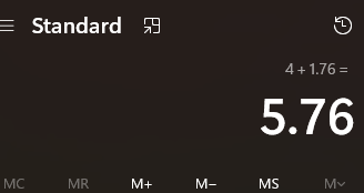 𝐕𝐚𝐥 💜🤍💚 tweet media