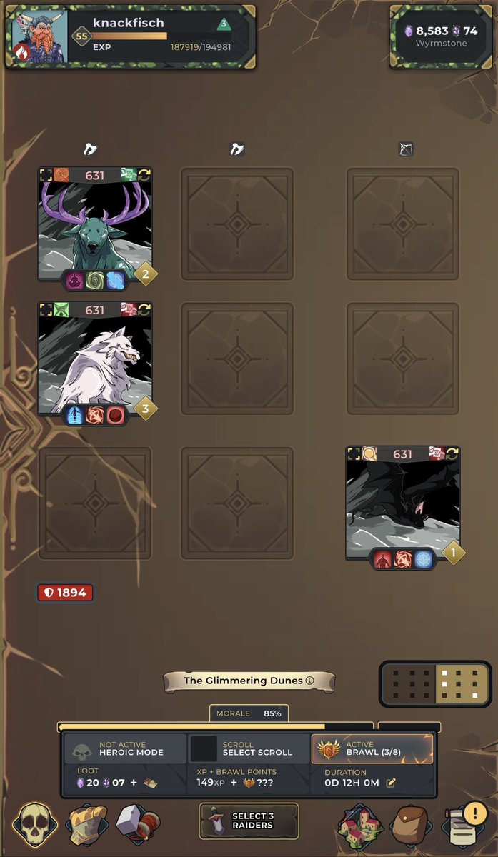 Tavern Studios tweet media