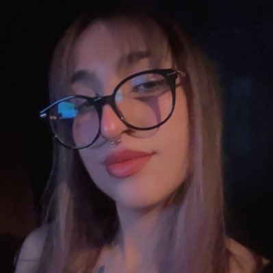 Autumn 🖤 🍂 tweet media