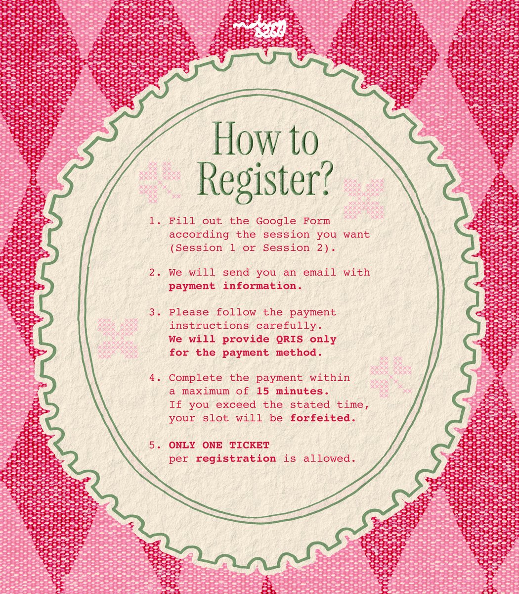 APRIL AT THE GRAND tweet media