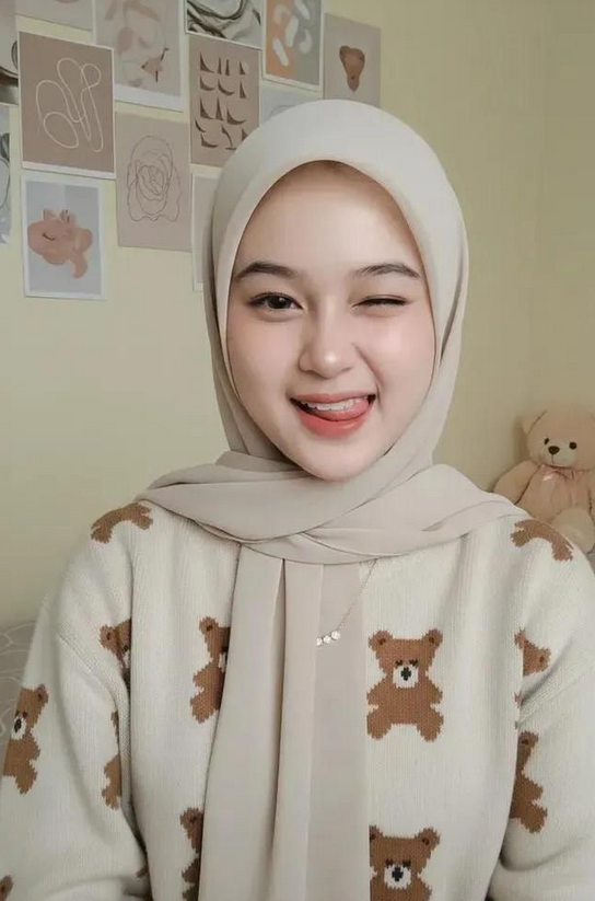 ayam kampus solo | BO Solo tweet media