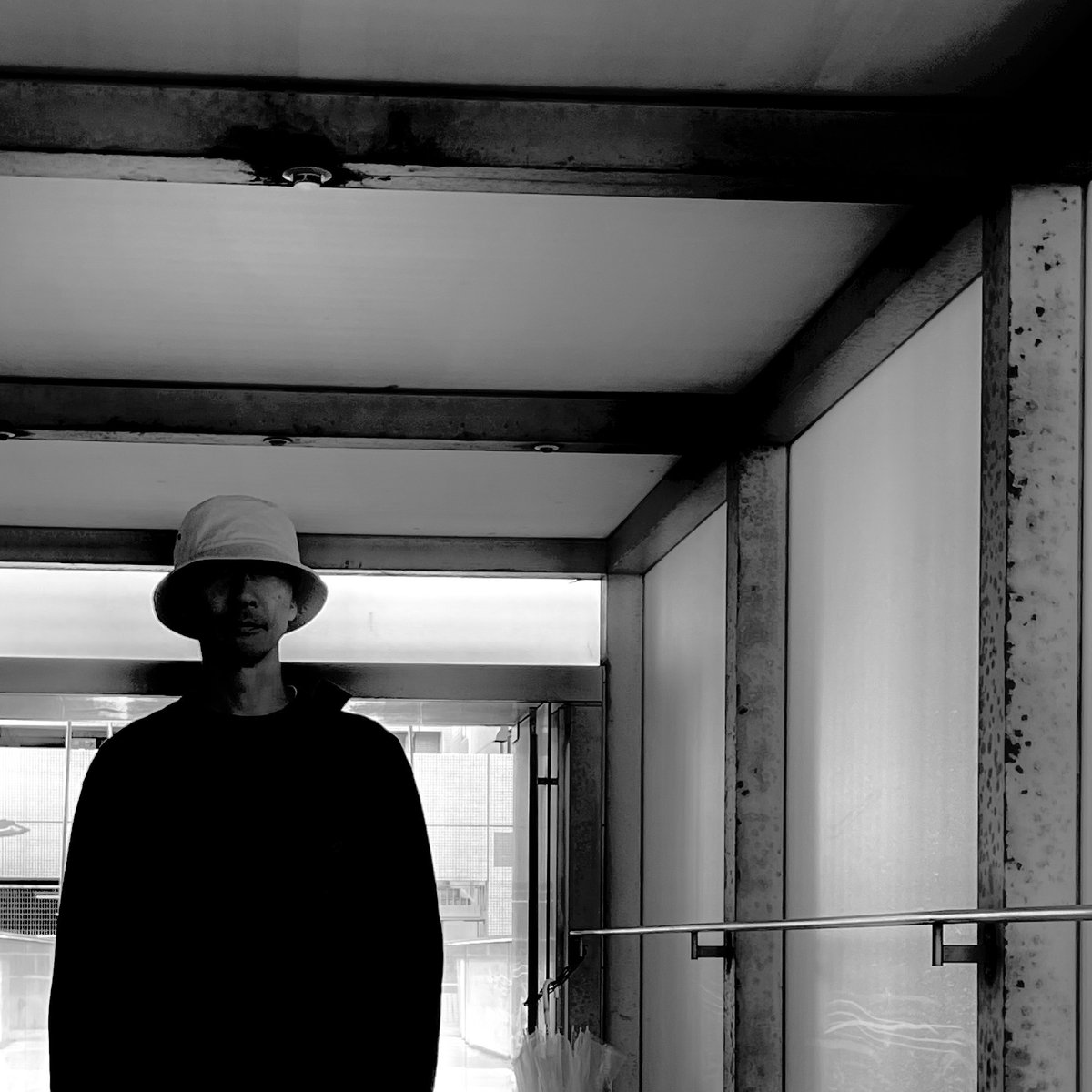 KAKERU RECORDS tweet media