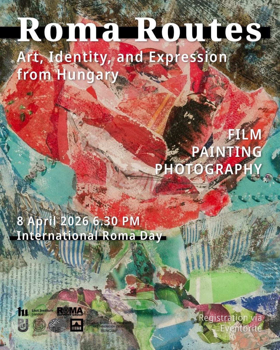 Robert Czibi tweet media