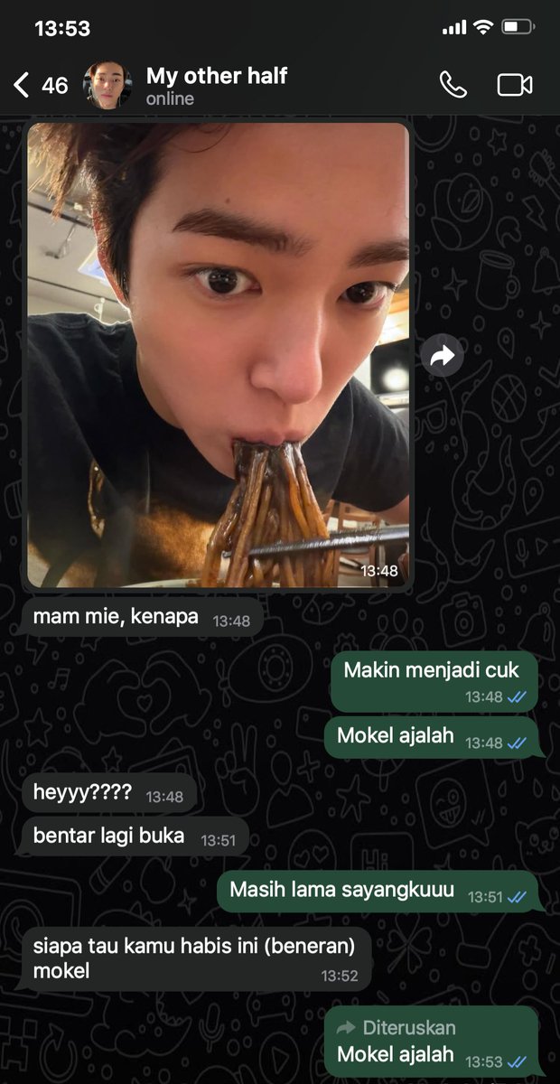 𝑺asa kinda ia tweet media