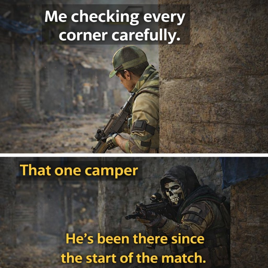 FAU-G: Domination | FBL 2.0 Live Now tweet media