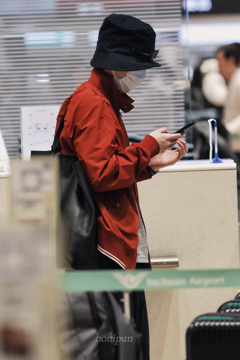 𝑻𝑼𝑲𝑰 tweet media