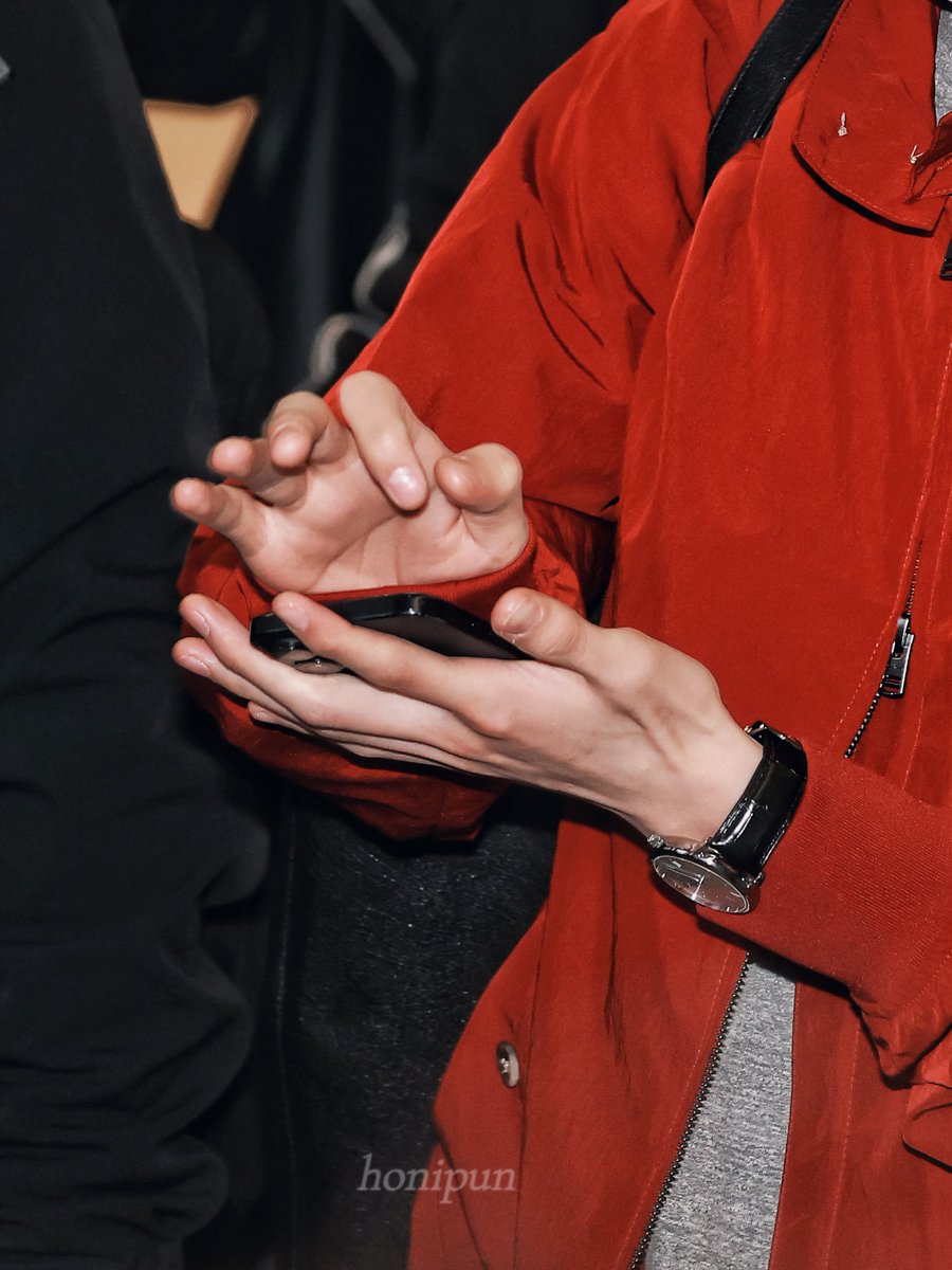 𝑻𝑼𝑲𝑰 tweet media