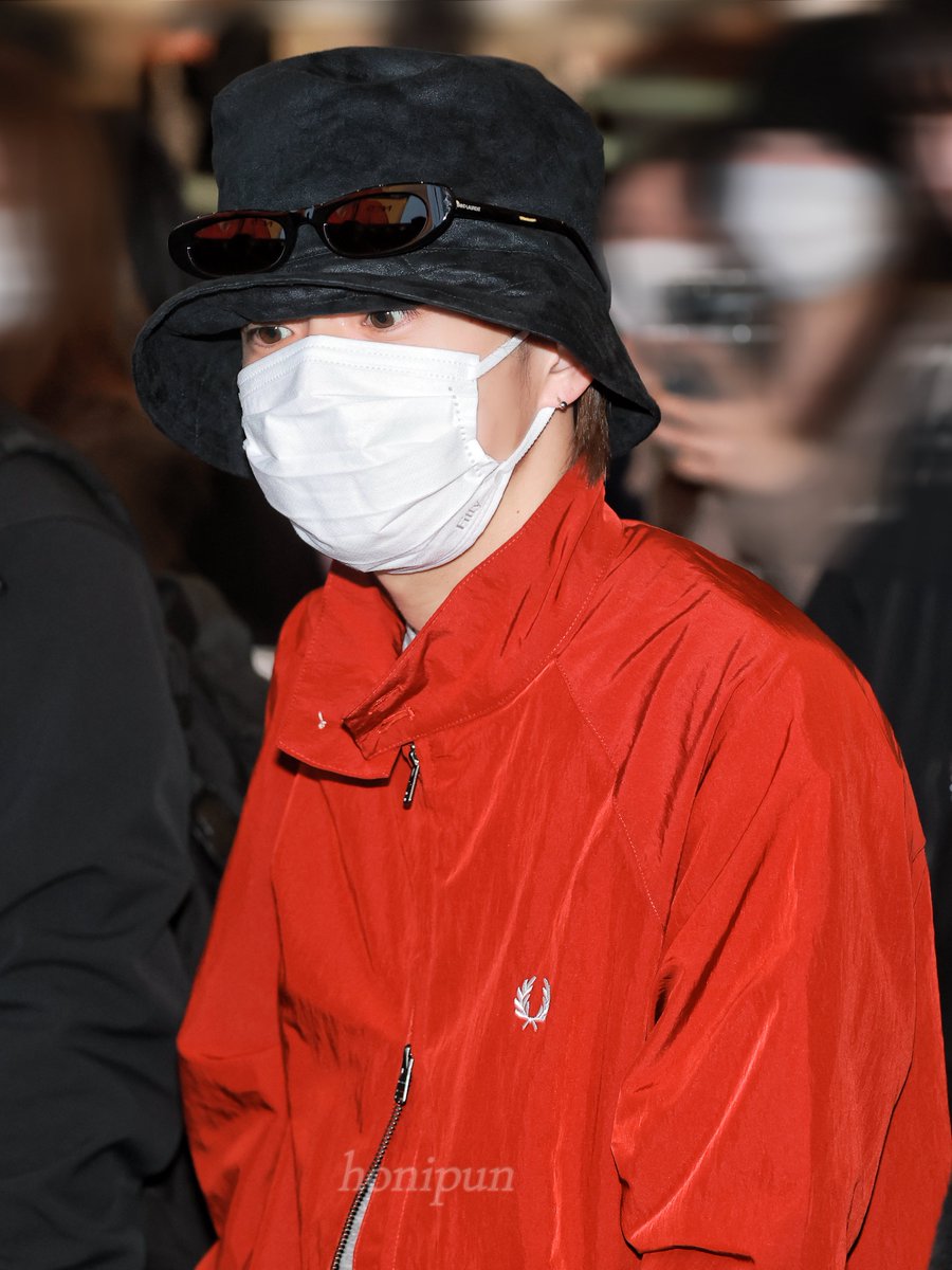 𝑻𝑼𝑲𝑰 tweet media