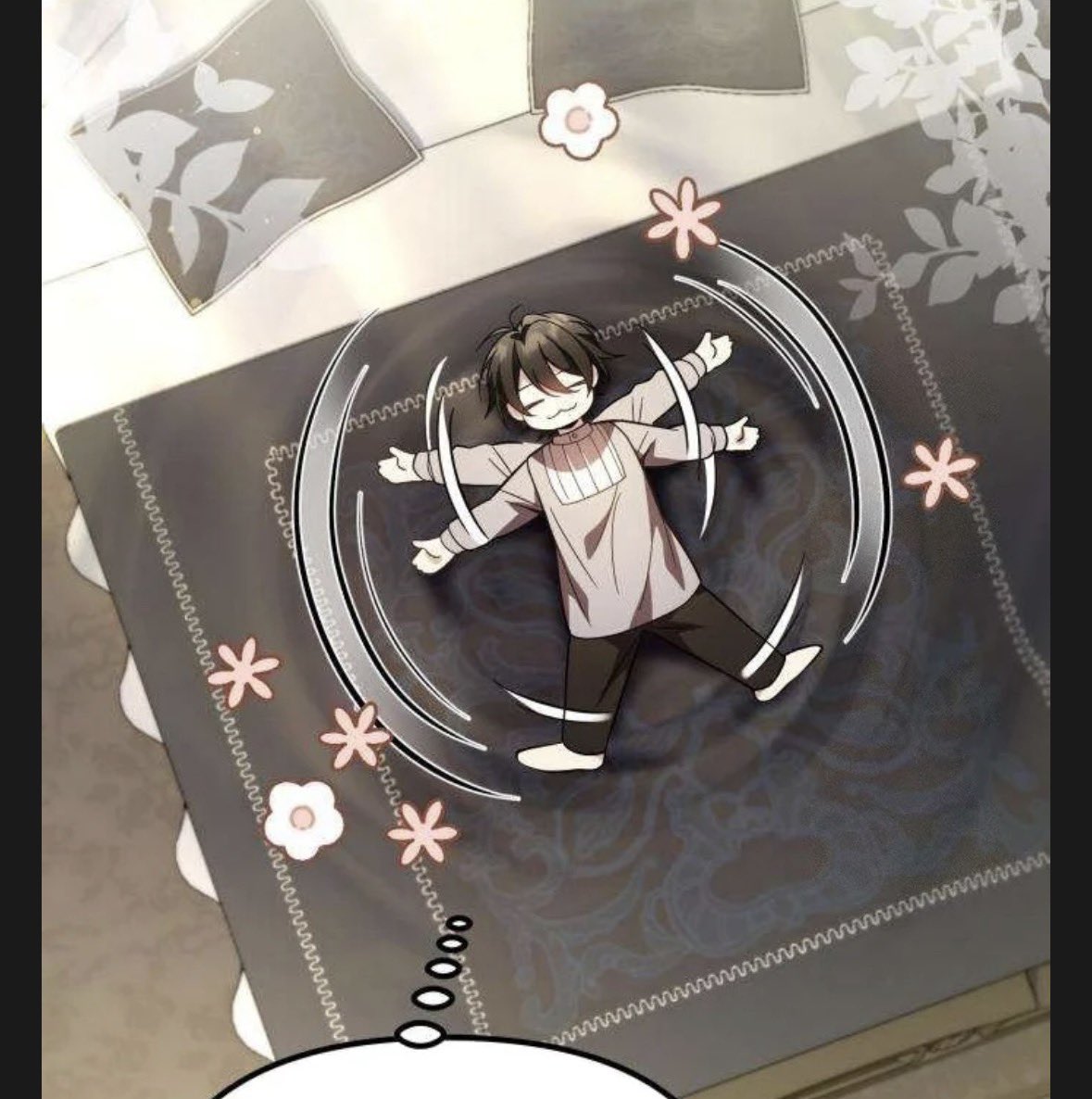 PhoenixGodMC tweet media