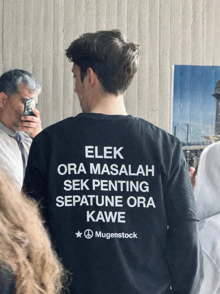 mass tweet media