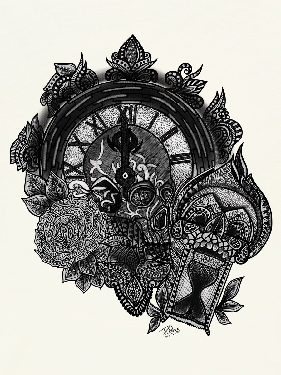 Artoonty tweet media