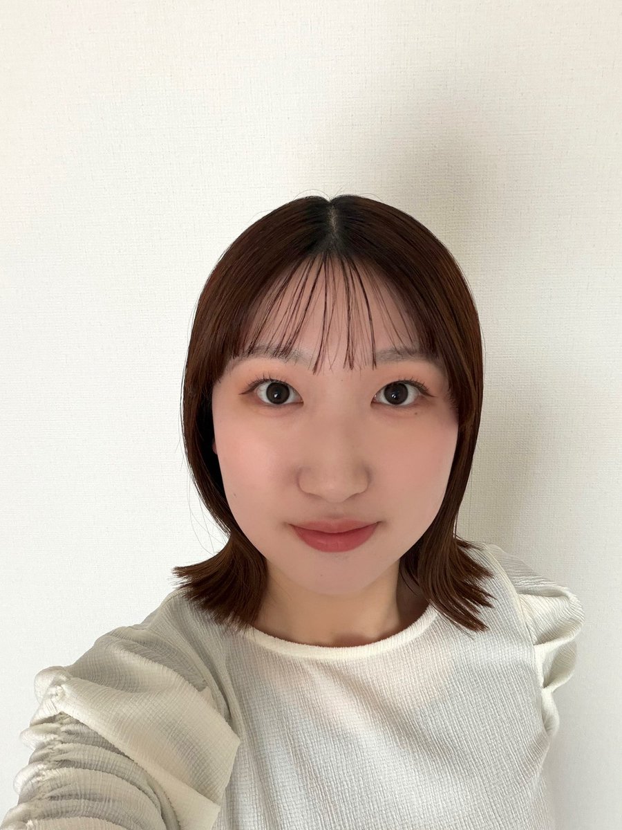 Aya@スクエア撮影会 tweet media