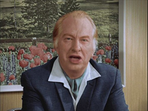 mariobianchi18's tweet photo. Il #13marzo 1911 nasceva #RonHubbard. Scrittore di fantascienza e fondatore di #Scientology pubblicando nel '50 Dianetics: la forza del pensiero sul corpo. Vi hanno aderito diversi Vip. Figura però controversa e numerosi dettagli della sua vita sono tuttora oggetto di dibattito. https://t.co/3Mv6EWLDRy