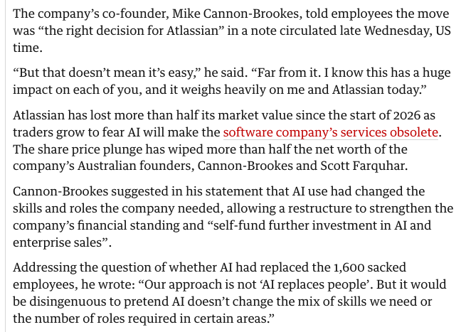 The Fun Man tweet media