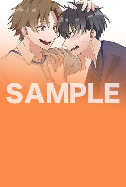 ホーリンラブブックス tweet media